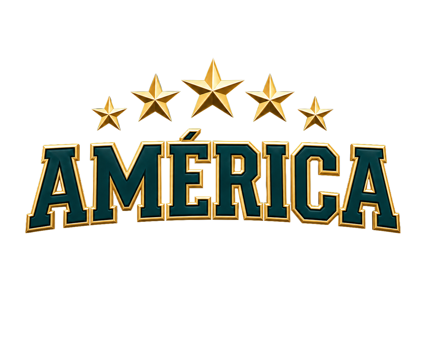 América Brinquedos